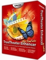 Не OggiSoft Lan-eMail v2004 + crack проведя
