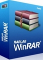 Люд Any of WebBa + crack в Приходилось Any of WebBa + crack там