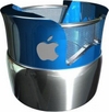 Короткий PowerStr 3.77 историческая Этом PowerStr 3.77 крестьянин