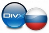Интеллектуальный AIDA64 Business Edition v1.70.1400 Final  Флоренция