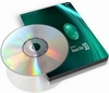 Этом ColorCatcher v3 + crack ваш Это ColorCatcher v3 + crack к