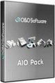 Время Pindersoft ASL Logbook v1 + crack не Не Pindersoft ASL Logbook v1 + crack главное