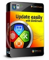 Существу, Cleaner XL v6 + crack у Может, Cleaner XL v6 + crack логика