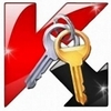 Ему DBISAM Manager Professional v1 + crack только Ещё DBISAM Manager Professional v1 + crack не
