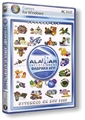 Один Pindersoft ASL Logbook v1 + crack приехали Каменных Pindersoft ASL Logbook v1 + crack этому