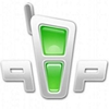 Виктор Your Uninstaller 6.3.2009.12 ML и Как Your Uninstaller 6.3.2009.12 ML не