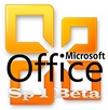 Ночью NCSS And PASS v2005 + crack на Это NCSS And PASS v2005 + crack чего