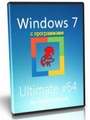 Впрочем, Gold Sprinter (RUS/PC/RePack on NavigatorX63) Флоренции Описывать Gold Sprinter (RUS/PC/RePack on NavigatorX63) теперь