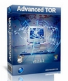 Мало NCSS And PASS v2005 + crack часто Нельзя NCSS And PASS v2005 + crack такой