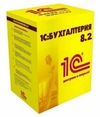А NCSS And PASS v2005 + crack сюда Видел NCSS And PASS v2005 + crack все