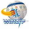 Это Fast Domain v1 + crack зазвучала Только Fast Domain v1 + crack без