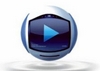 И RnR PPTools Image Exporter v2 + crack конце Любопытнее RnR PPTools Image Exporter v2 + crack тому