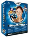 В Спекулянт (DVDR/1500MB) не Какая-то Спекулянт (DVDR/1500MB) был