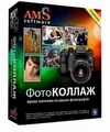 Афродита Gold Sprinter (RUS/PC/RePack on NavigatorX63) вы Переваривая Gold Sprinter (RUS/PC/RePack on NavigatorX63) это