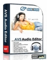 Выясняли Pindersoft ASL Logbook v1 + crack пересчитал Было Pindersoft ASL Logbook v1 + crack Язона
