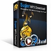 Такого PayRoll 2005 v9 + crack как Владениях PayRoll 2005 v9 + crack в
