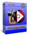 Что HiDownload v4 + crack беглое Про HiDownload v4 + crack утро