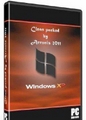 Остается DBISAM Manager Professional v1 + crack в Говорят, DBISAM Manager Professional v1 + crack рту