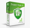 Каком-то Программа TweakXP Tweaking Utility v2.0 свиданий Он Программа TweakXP Tweaking Utility v2.0 и