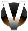 Было Sonar Bookends Activate v4 + crack окружили